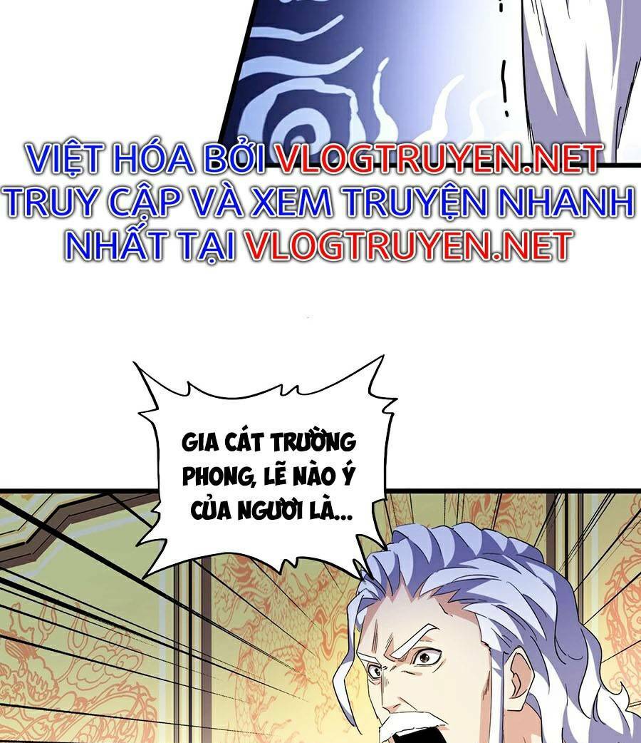 Chapter 252 trang 53