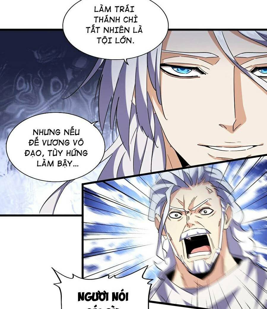 Chapter 252 trang 56