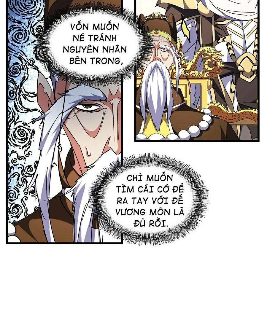 Chapter 252 trang 60