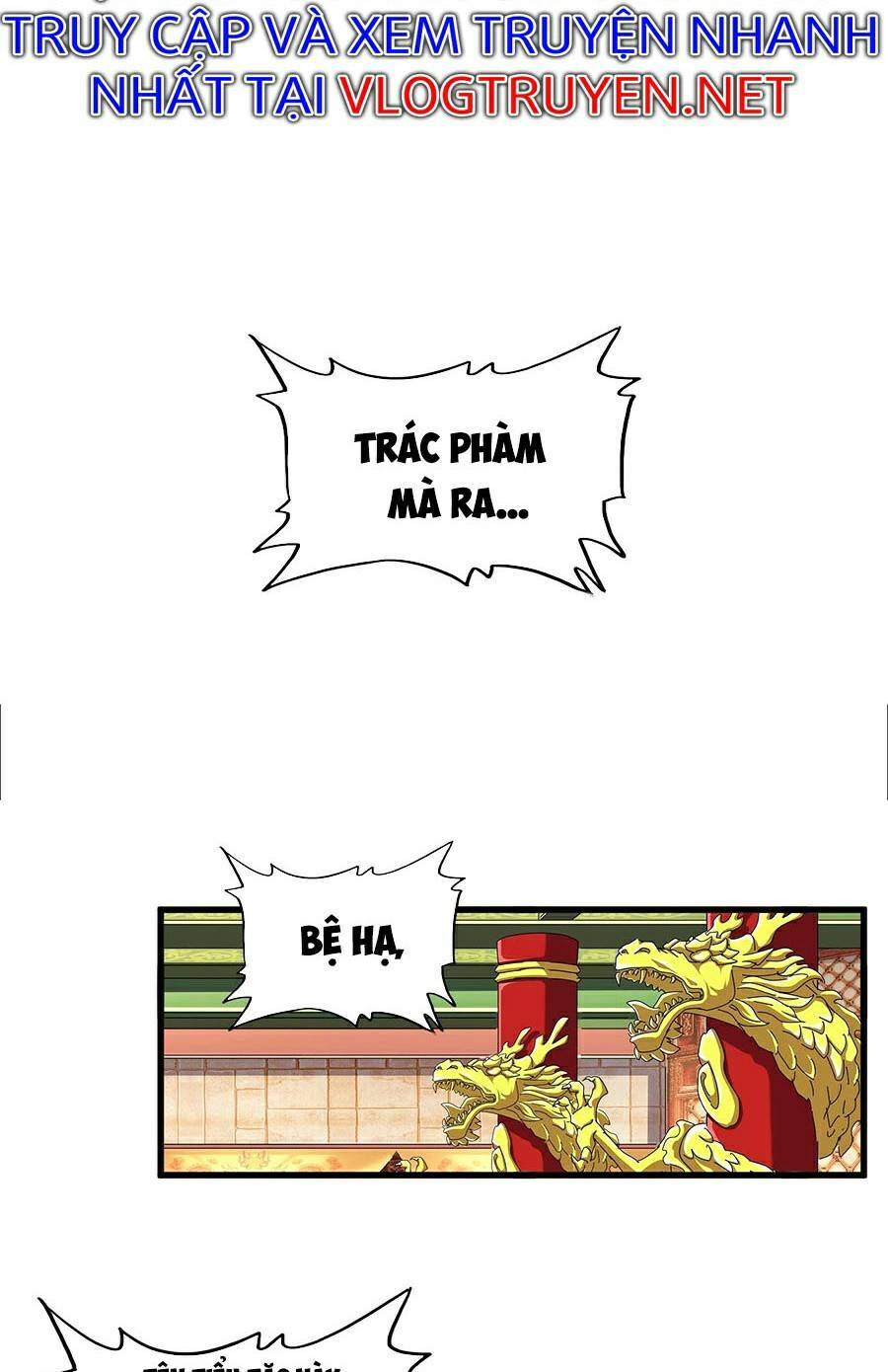 Chapter 252 trang 63