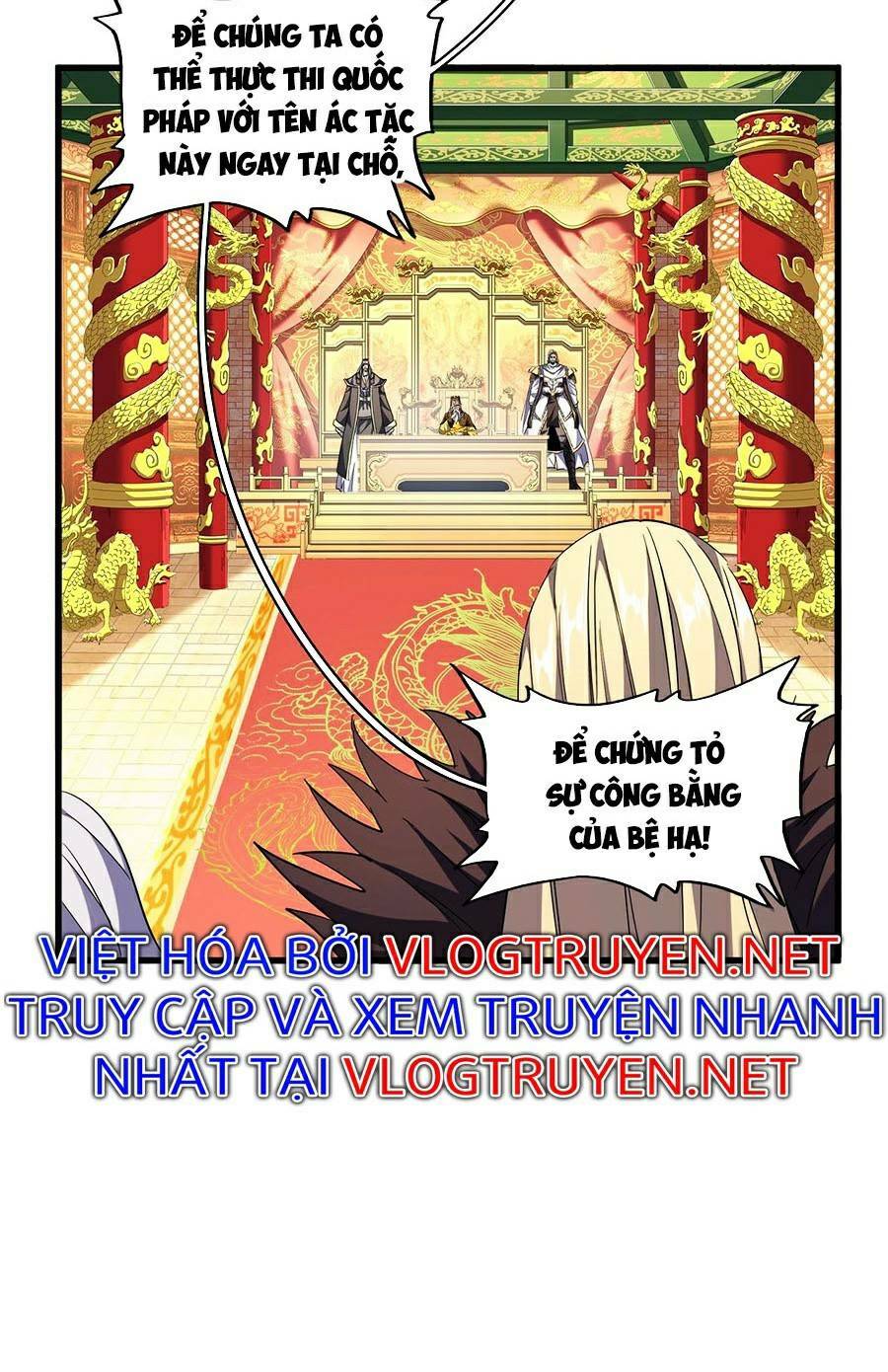 Chapter 252 trang 65