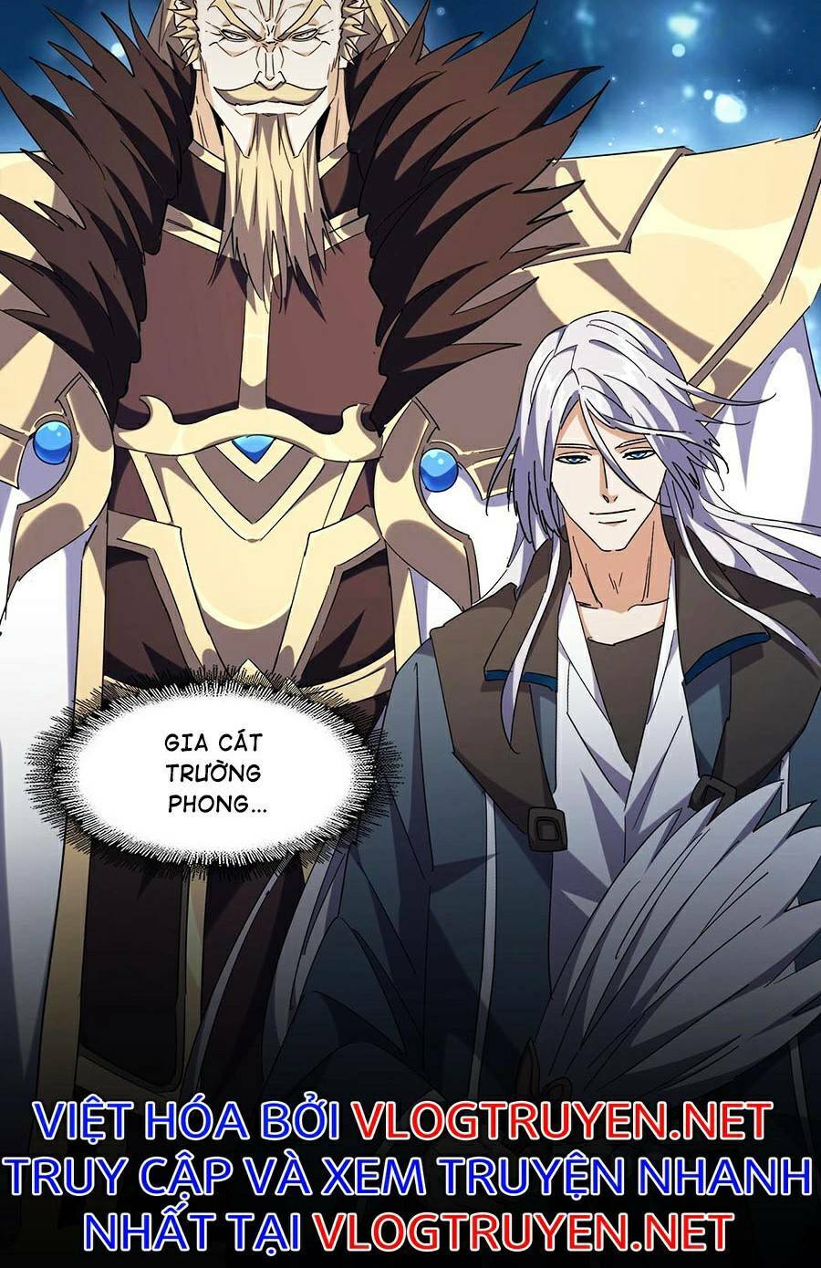 Chapter 252 trang 68