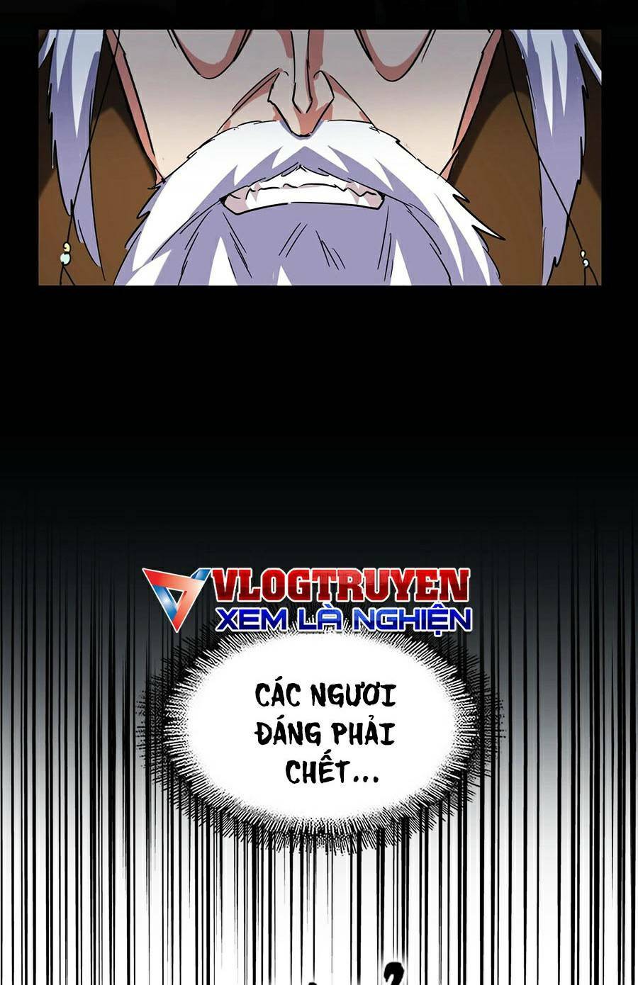 Chapter 252 trang 69