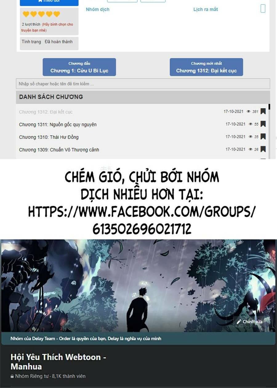 Chapter 252 trang 71