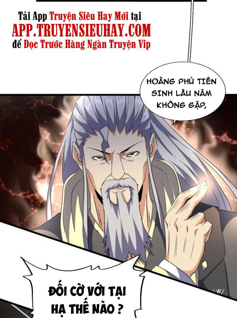 Chapter 253 trang 10