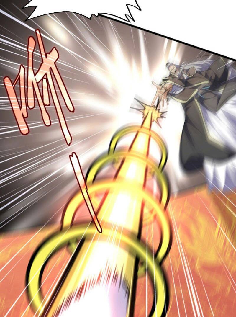 Chapter 253 trang 11