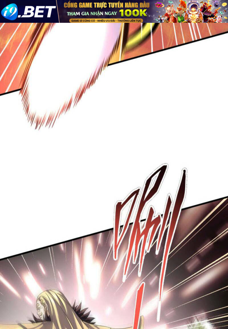 Chapter 253 trang 12