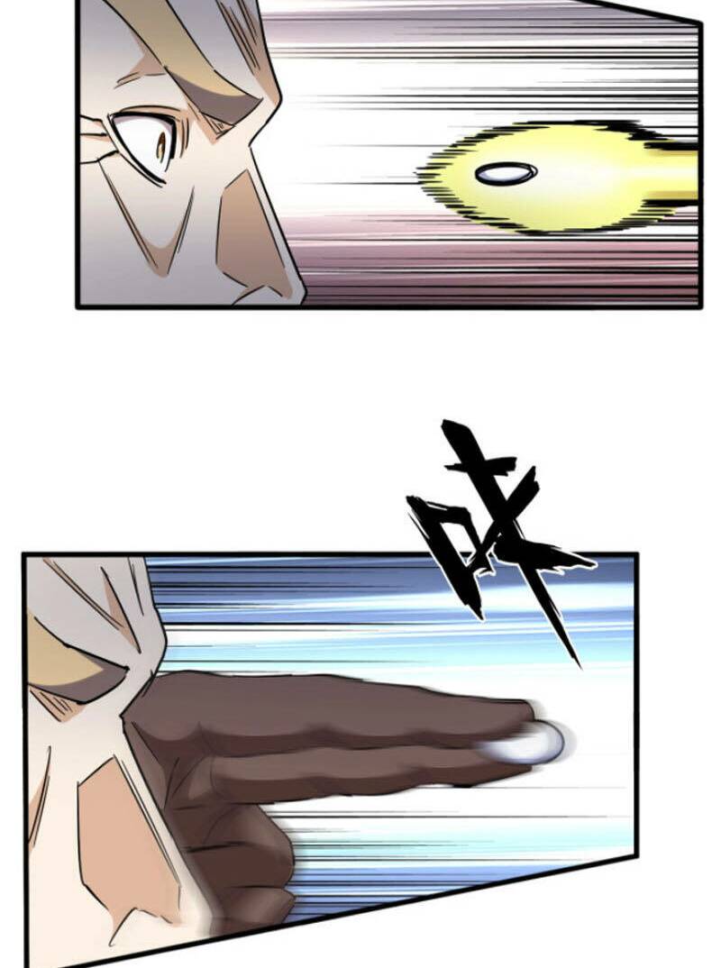 Chapter 253 trang 14