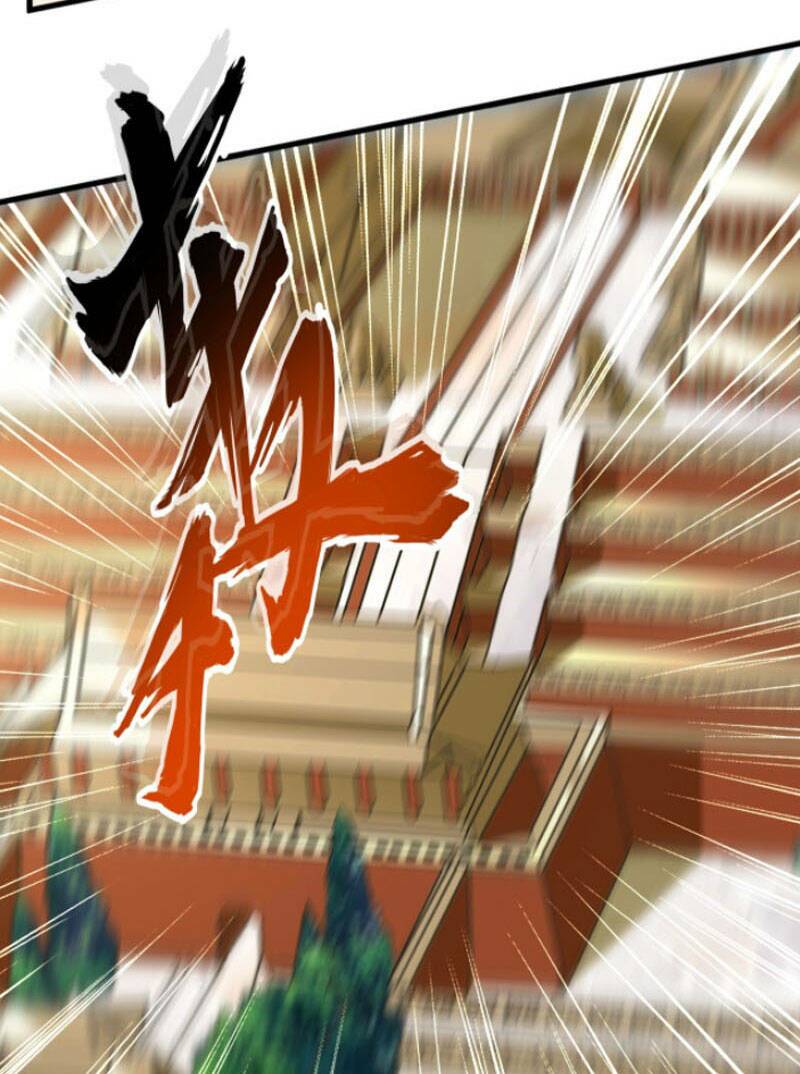 Chapter 253 trang 15