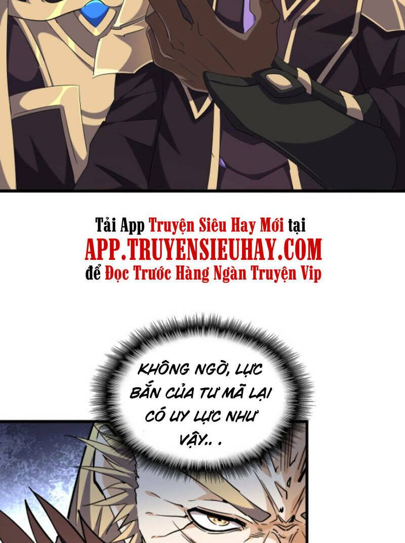 Chapter 253 trang 18