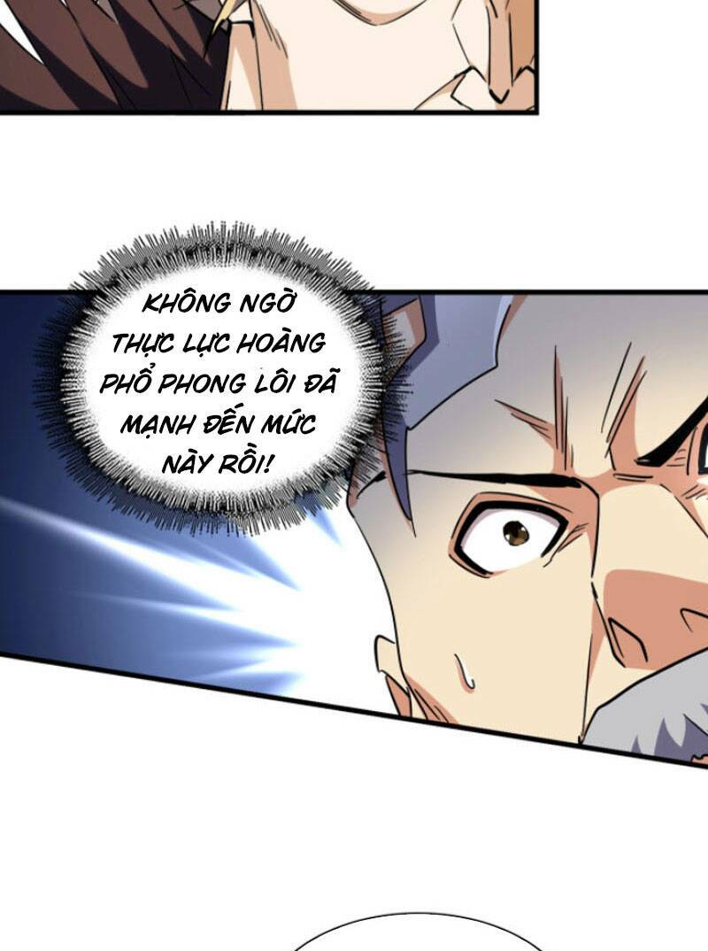 Chapter 253 trang 19