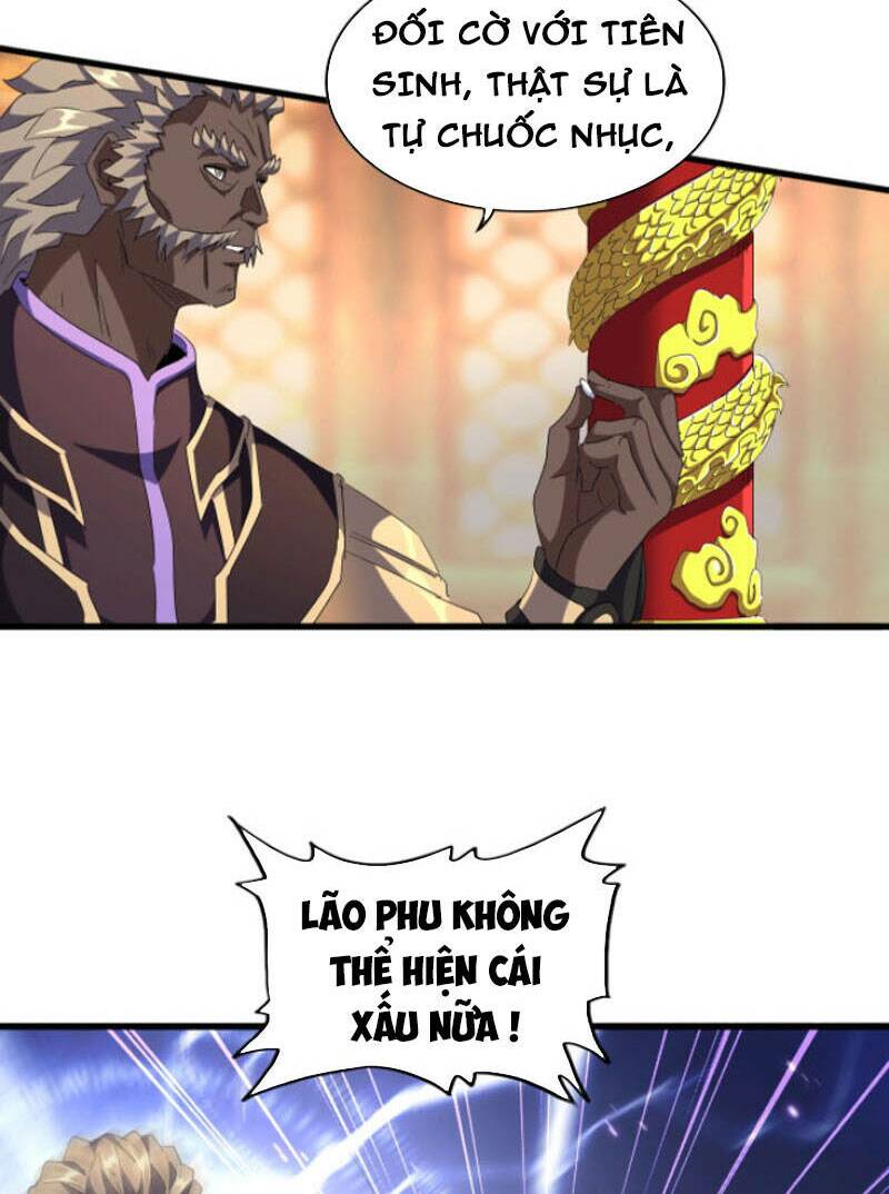 Chapter 253 trang 20