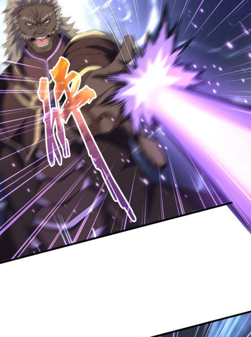 Chapter 253 trang 21