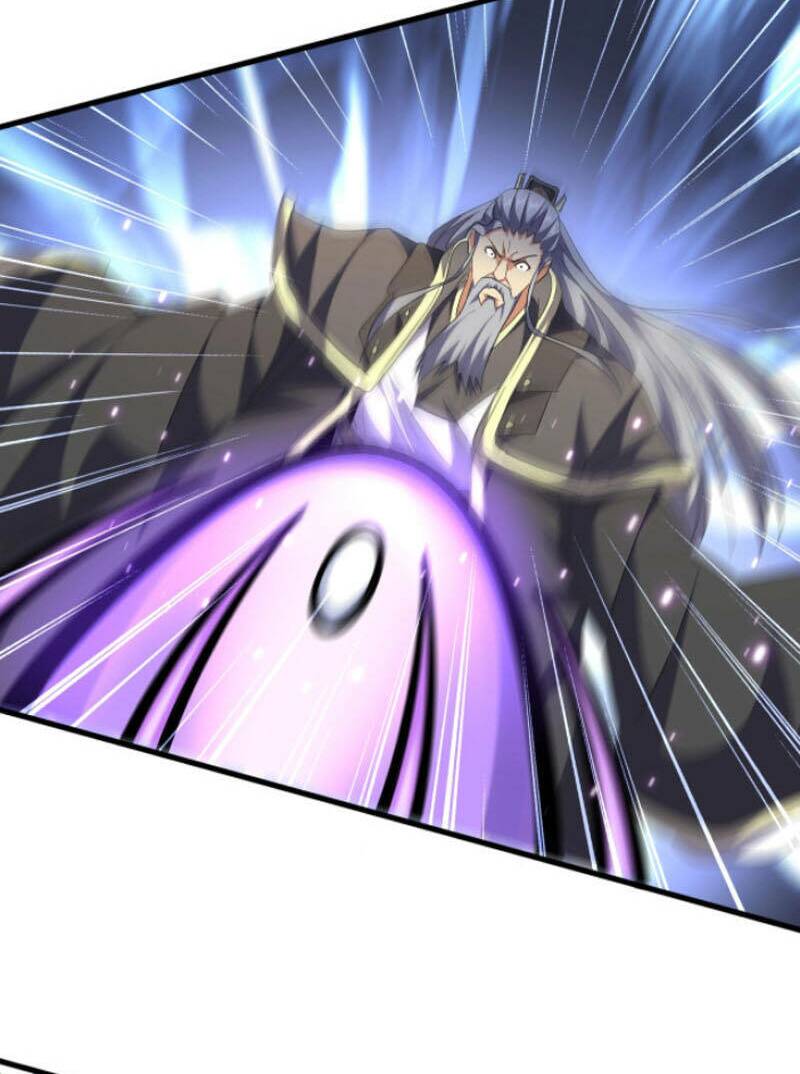 Chapter 253 trang 22