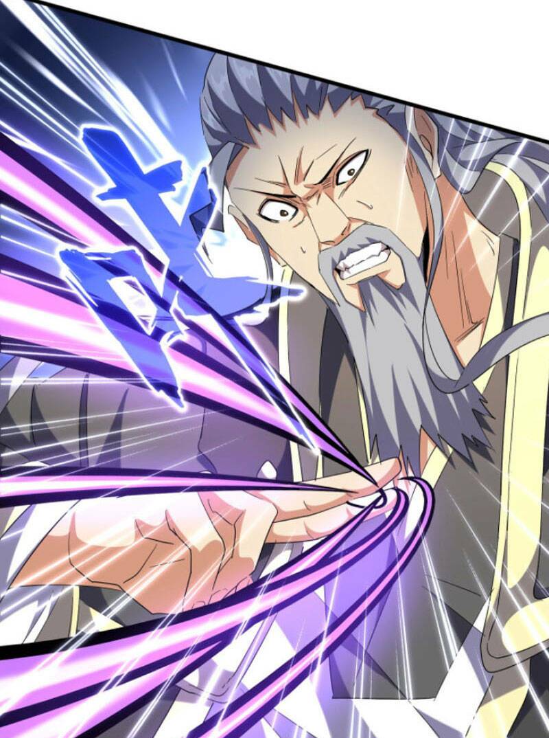 Chapter 253 trang 23