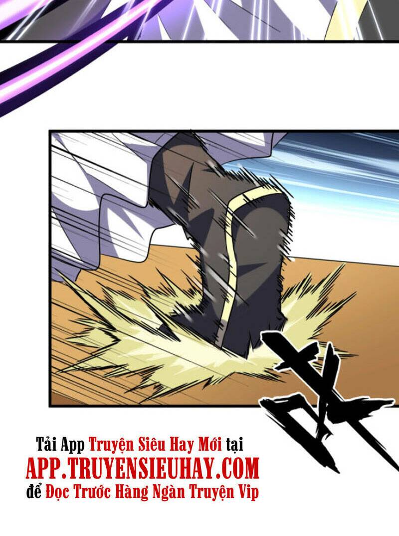 Chapter 253 trang 24