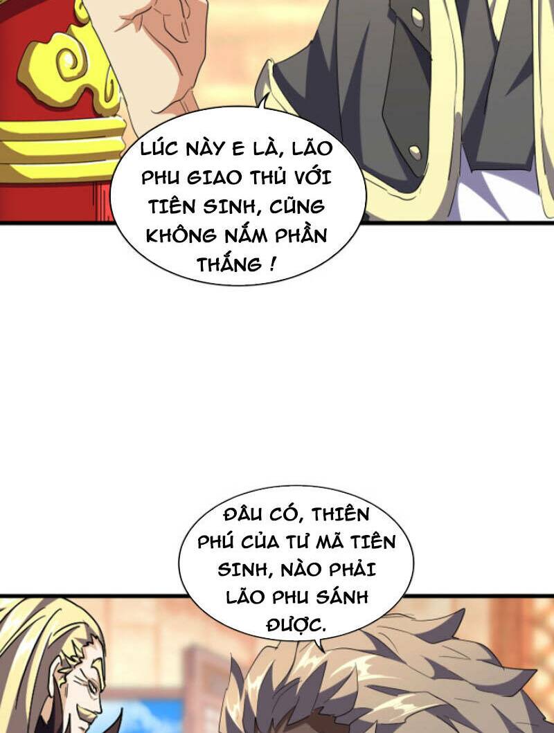 Chapter 253 trang 26