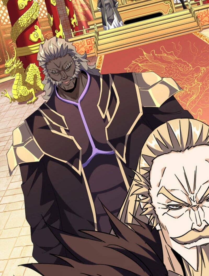 Chapter 253 trang 28