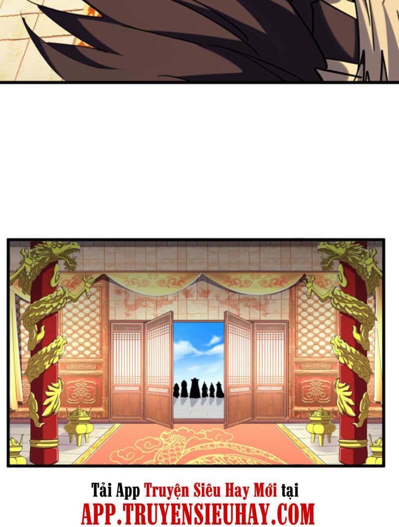 Chapter 253 trang 29