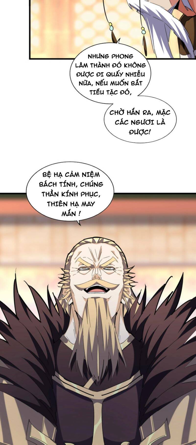 Chapter 253 trang 3