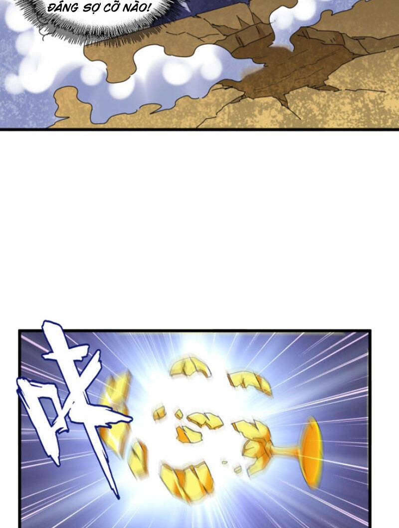 Chapter 253 trang 31