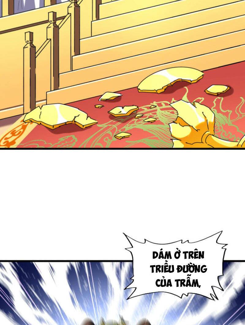 Chapter 253 trang 33