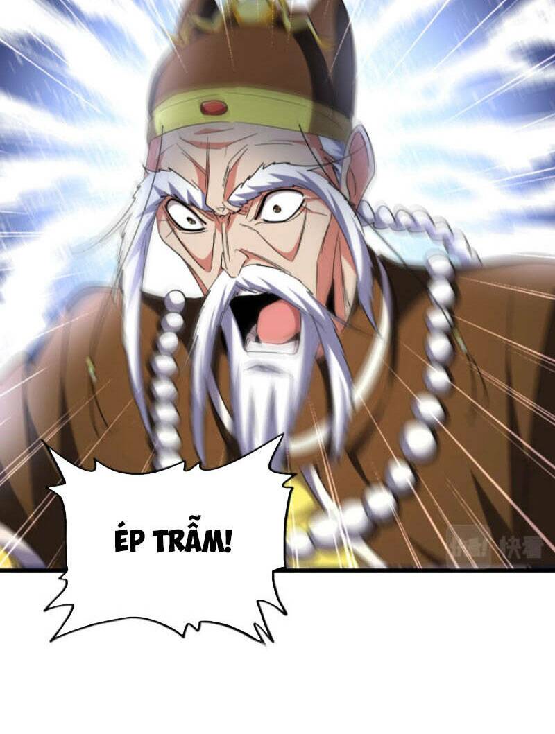 Chapter 253 trang 34