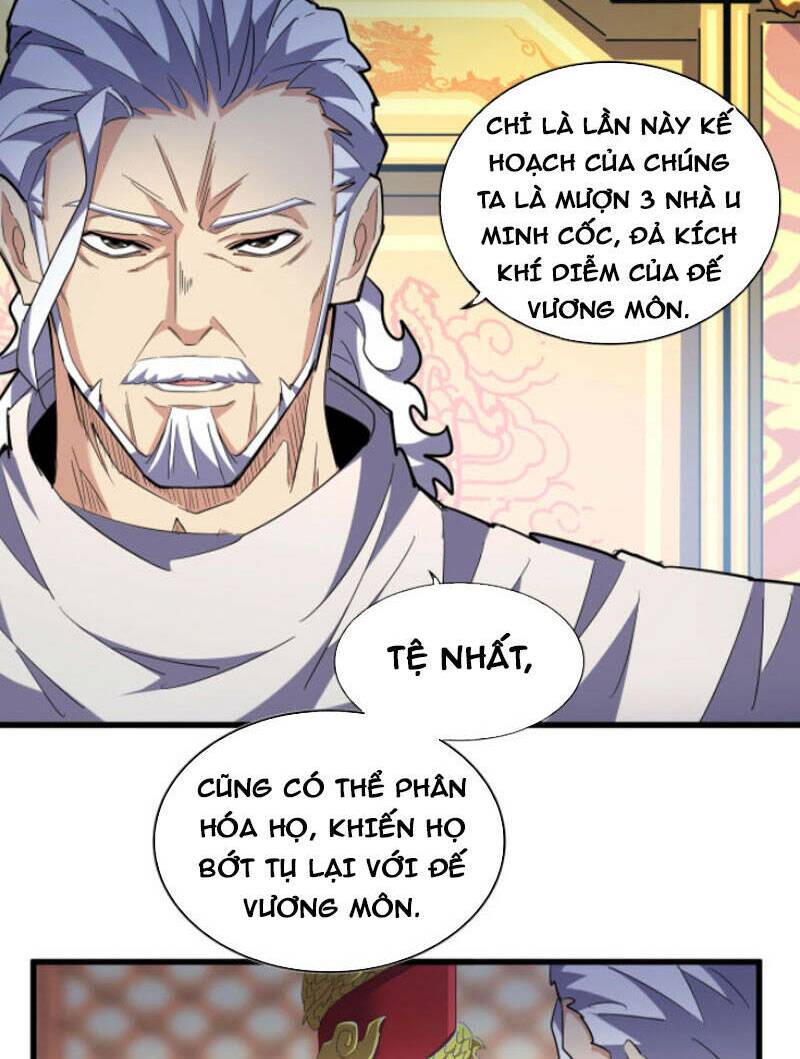 Chapter 253 trang 38