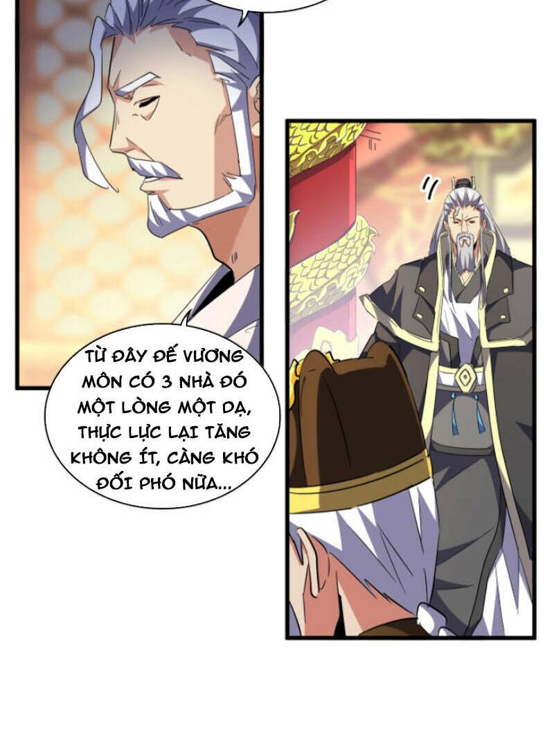 Chapter 253 trang 40