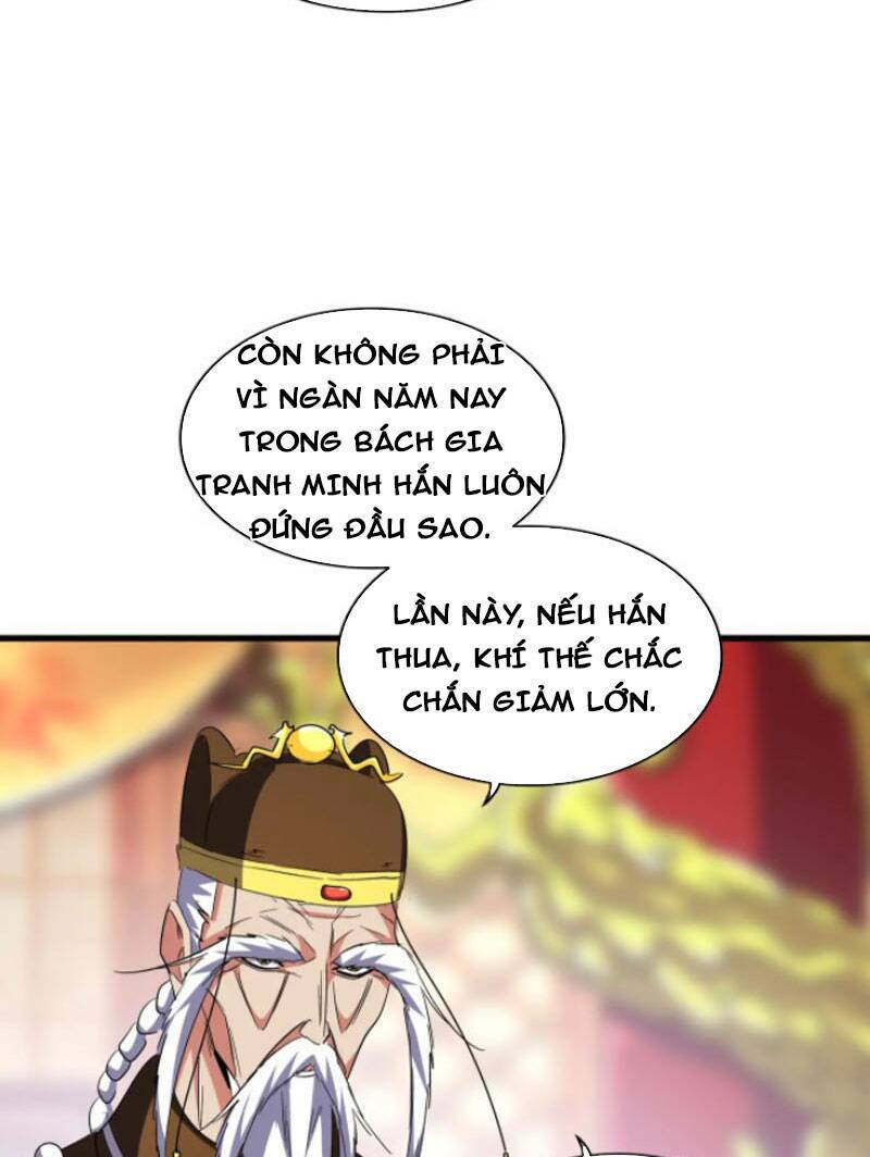 Chapter 253 trang 44