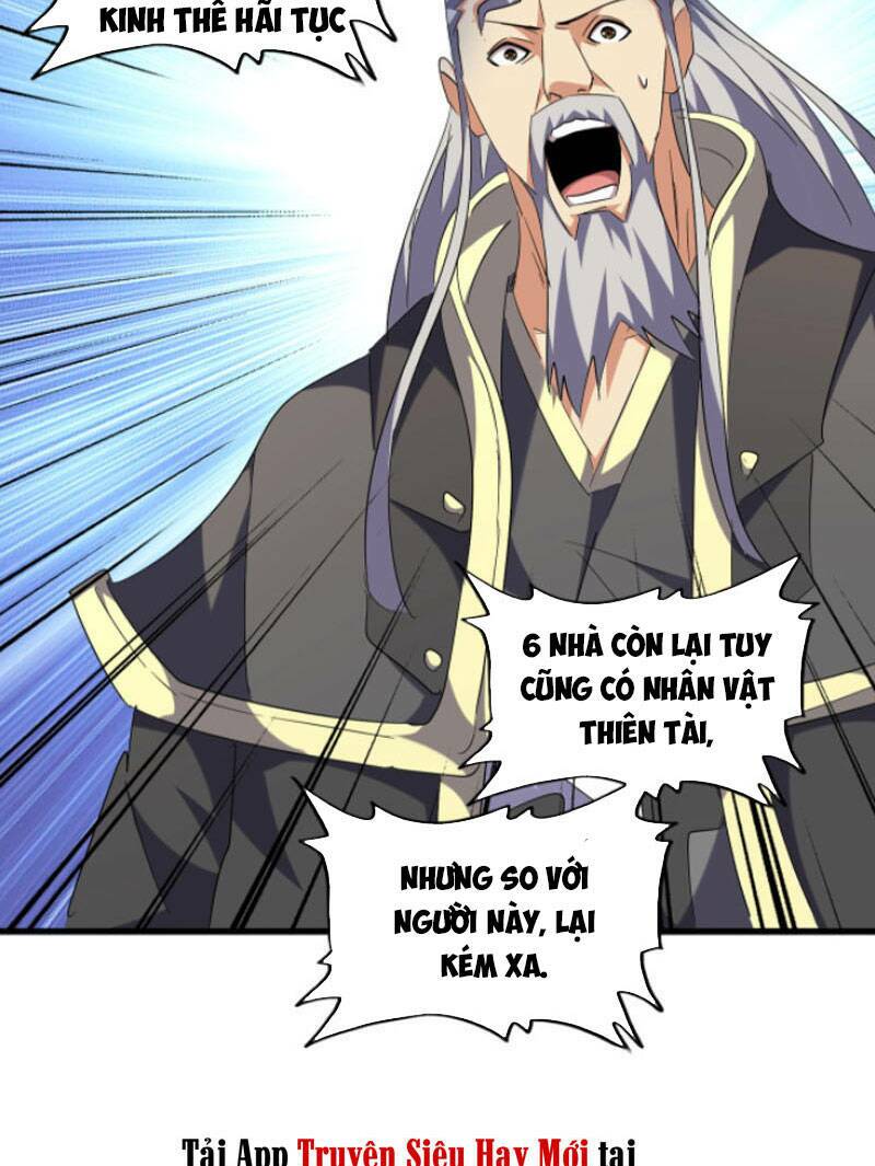 Chapter 253 trang 46