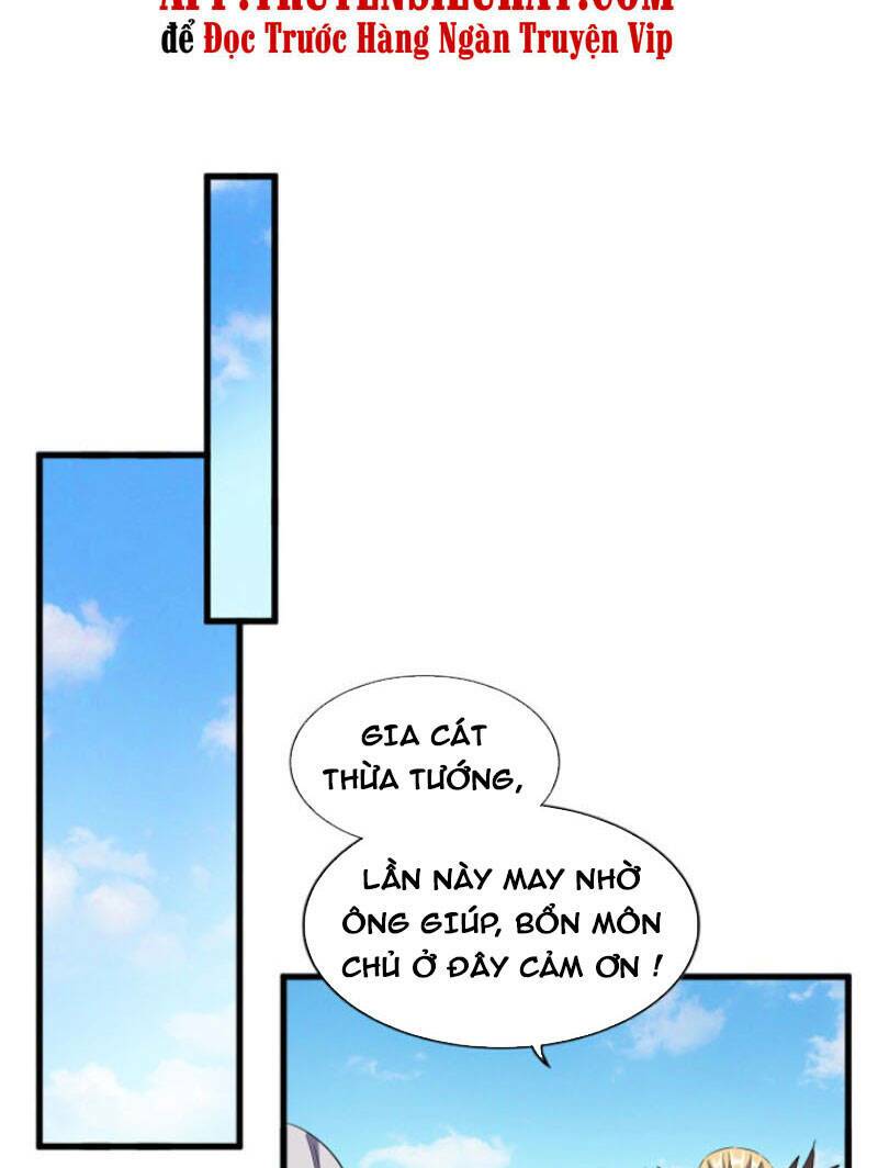 Chapter 253 trang 54