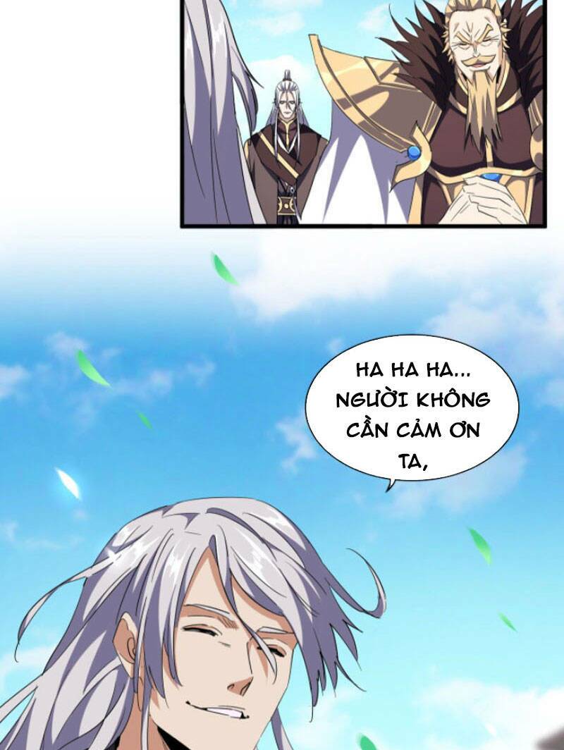 Chapter 253 trang 55