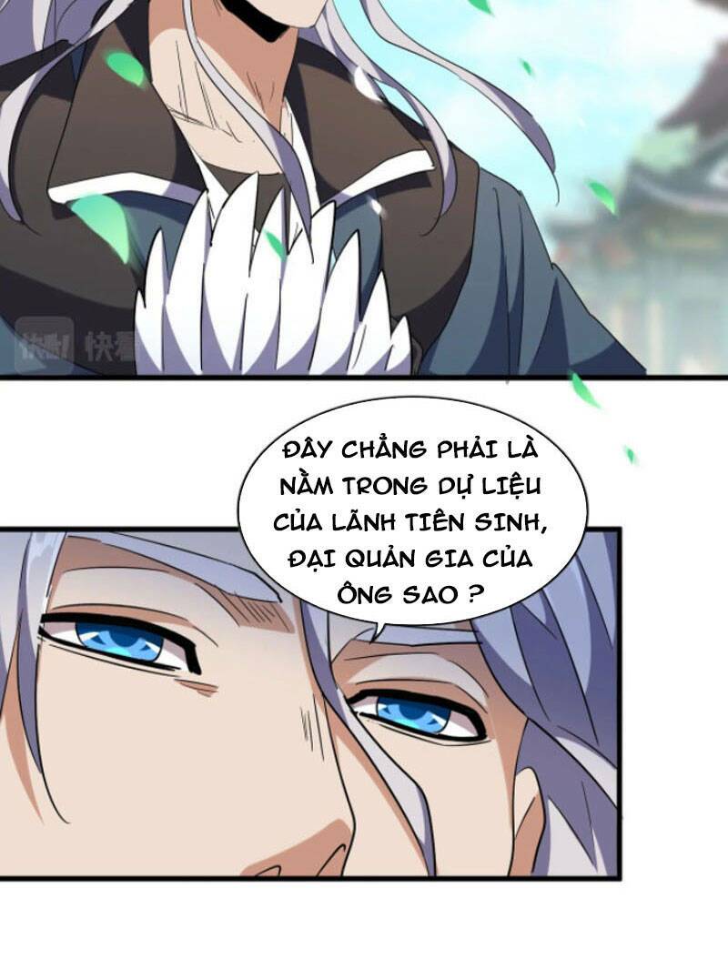 Chapter 253 trang 56