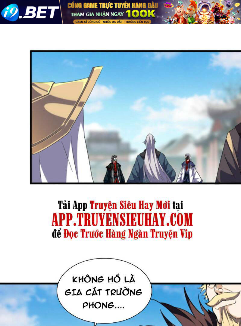 Chapter 253 trang 57