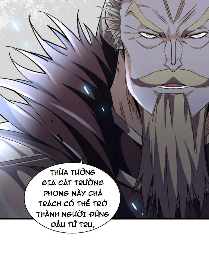Chapter 253 trang 59