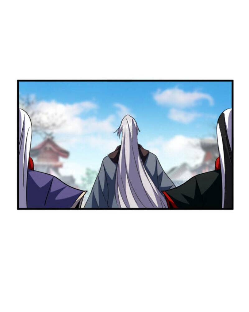 Chapter 253 trang 60