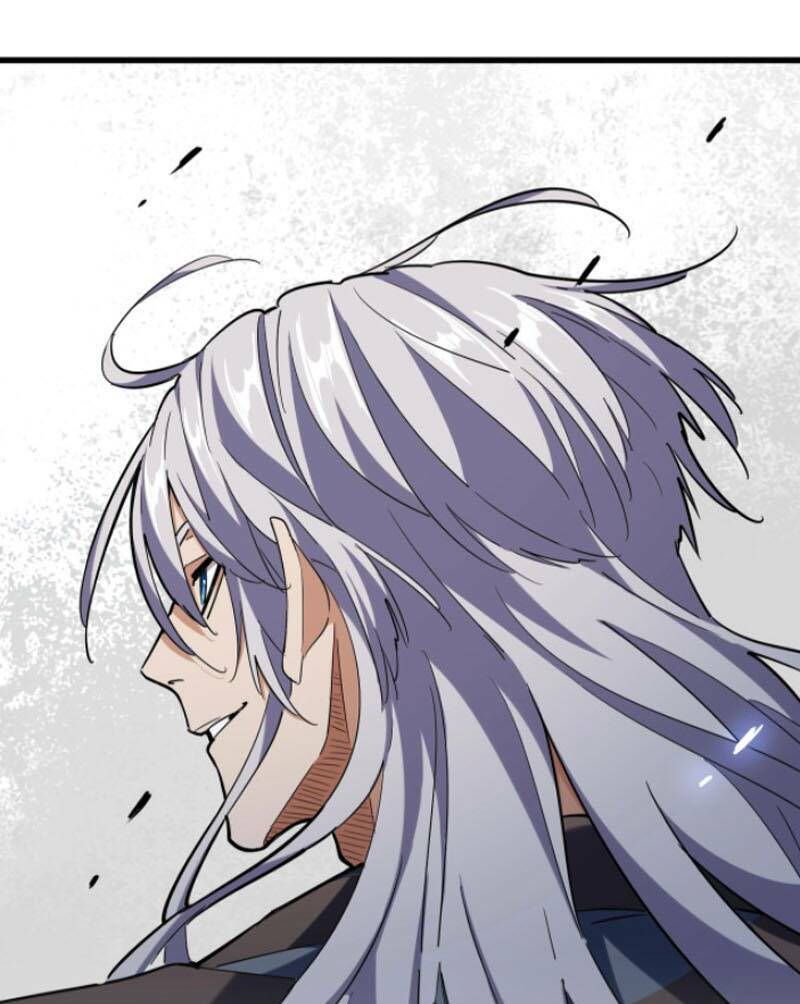 Chapter 253 trang 61