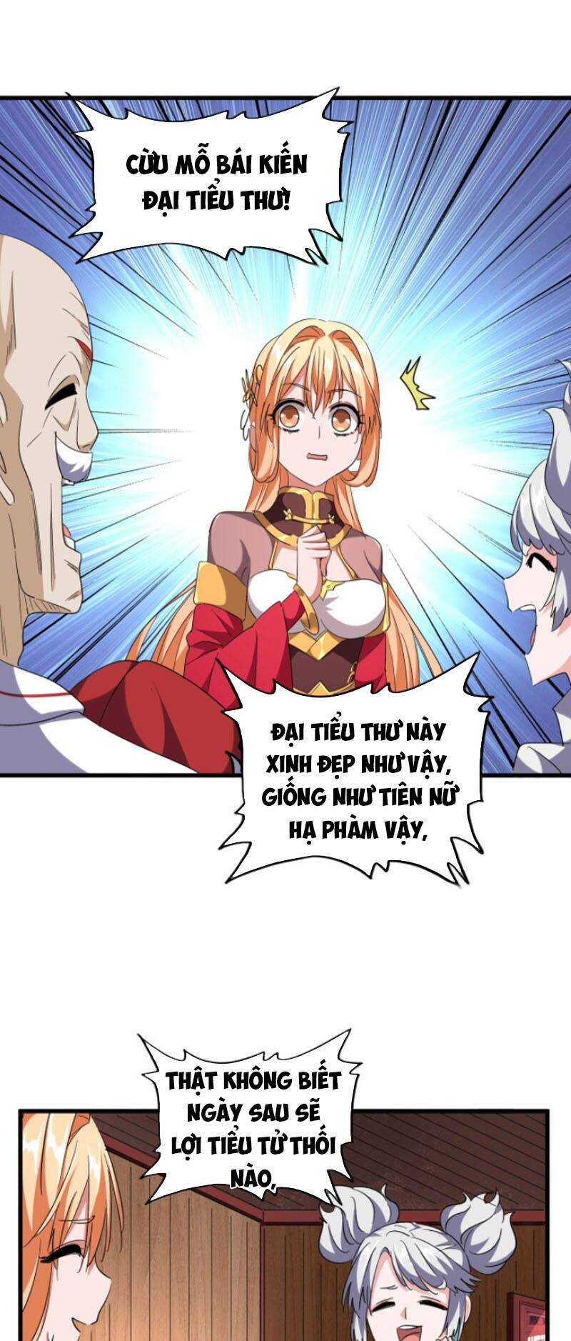 Chapter 254 trang 10