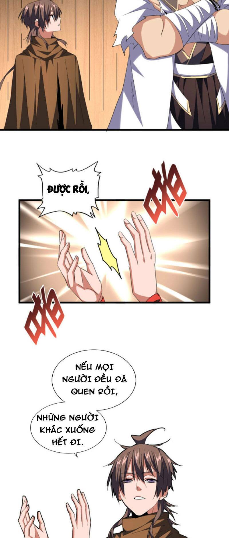 Chapter 254 trang 13