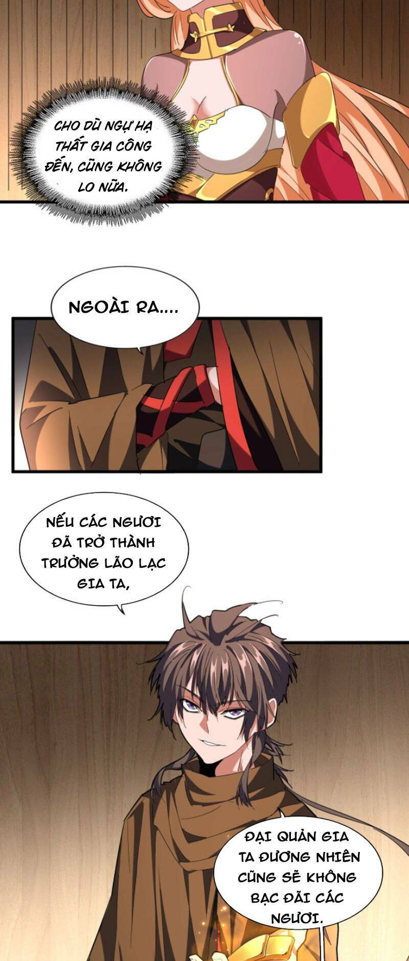 Chapter 254 trang 17