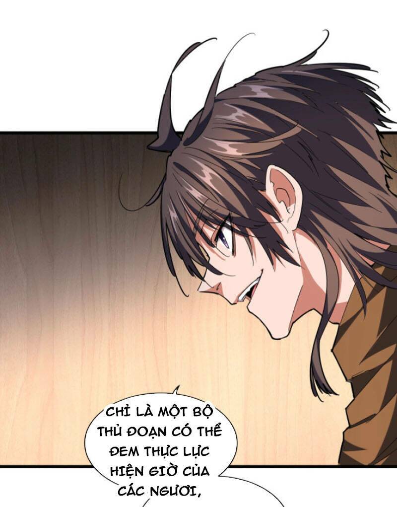 Chapter 254 trang 19