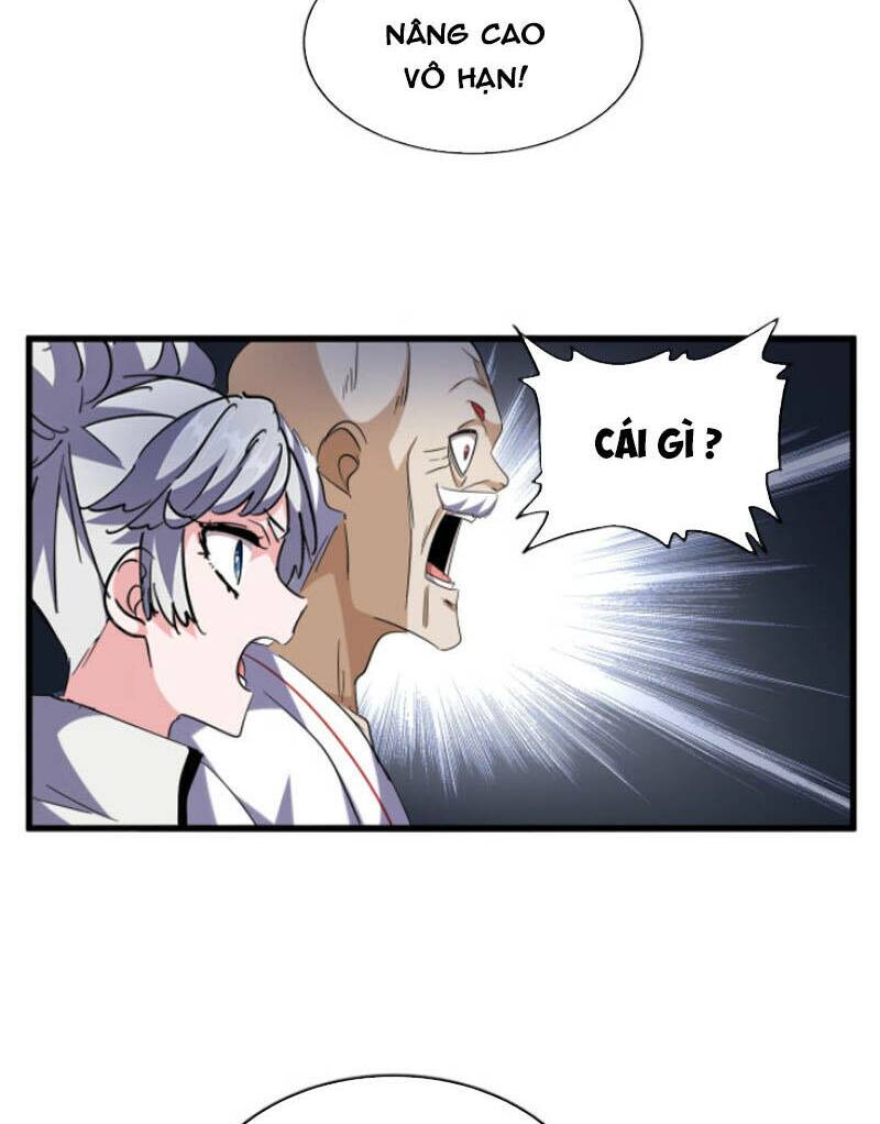 Chapter 254 trang 20