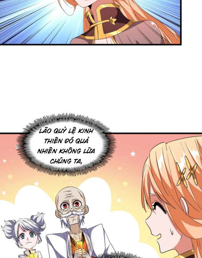 Chapter 254 trang 24