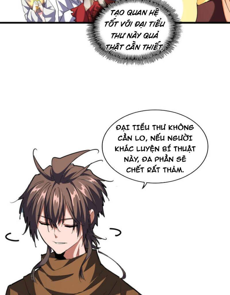 Chapter 254 trang 25