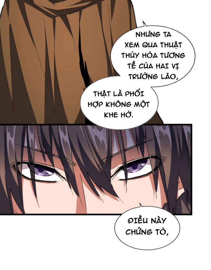 Chapter 254 trang 26