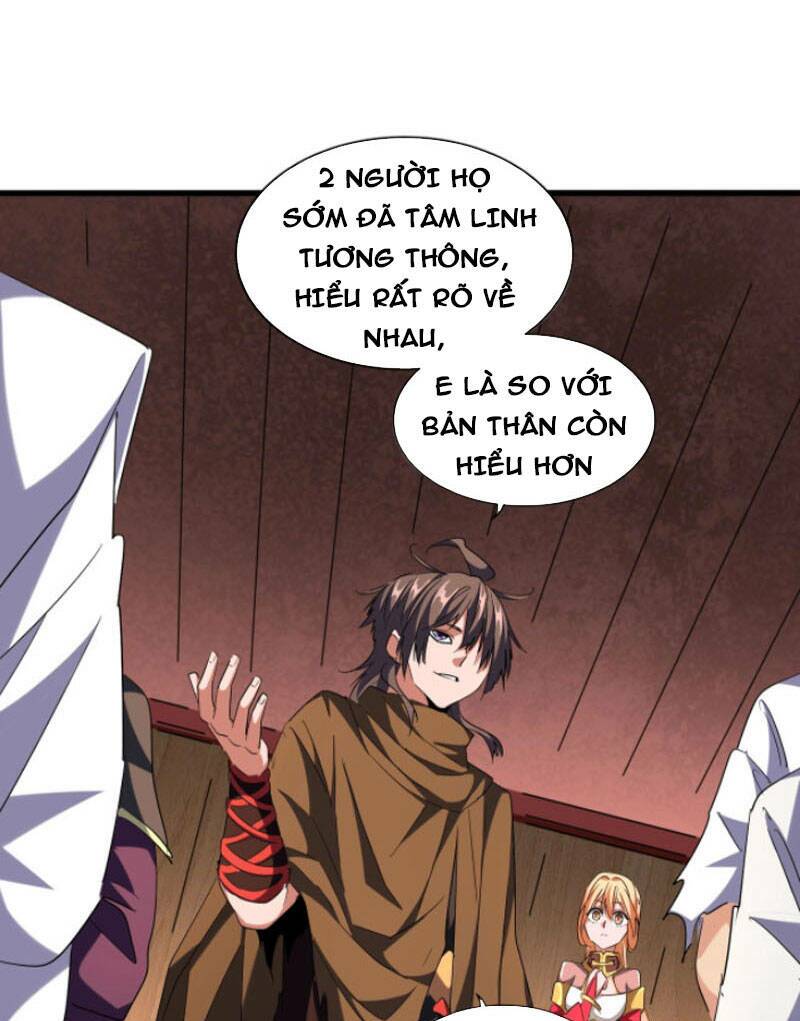 Chapter 254 trang 27