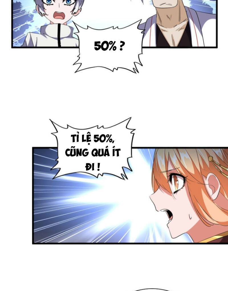 Chapter 254 trang 29