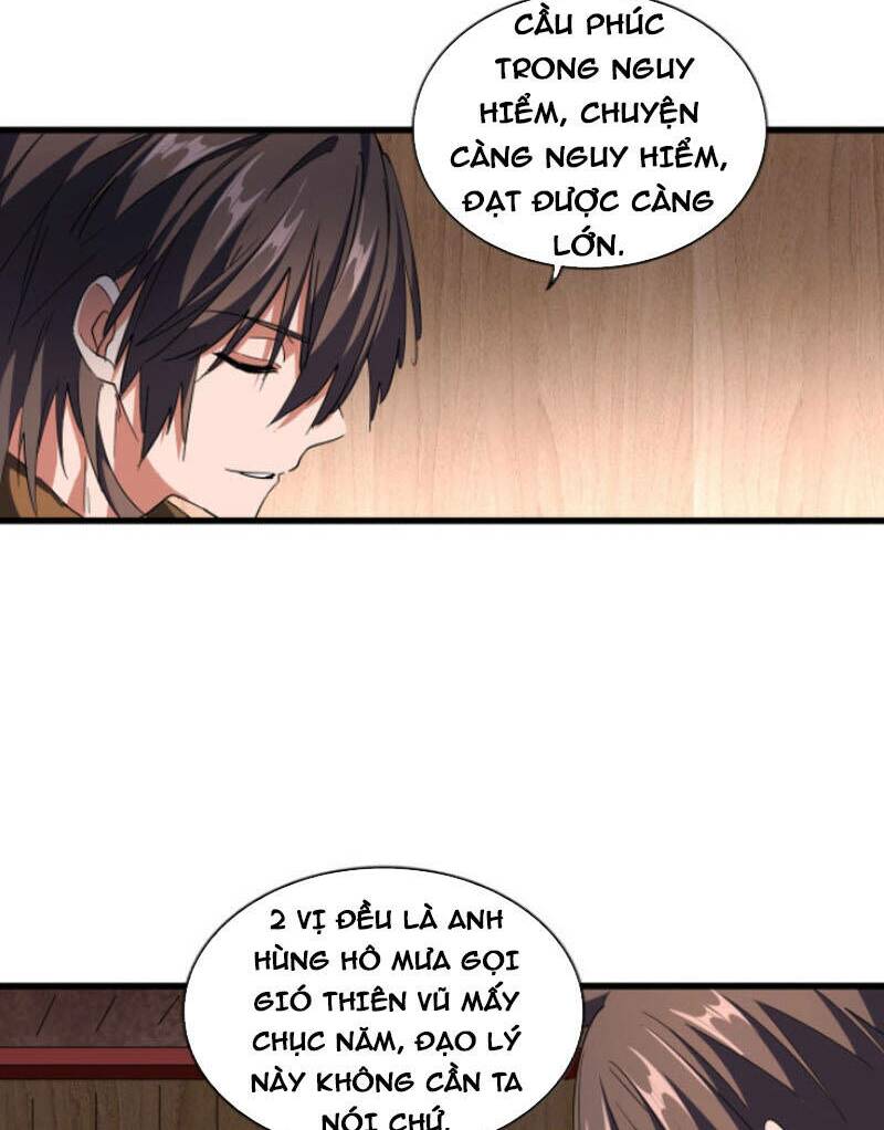 Chapter 254 trang 30