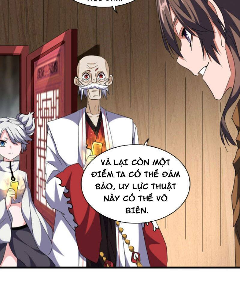 Chapter 254 trang 31